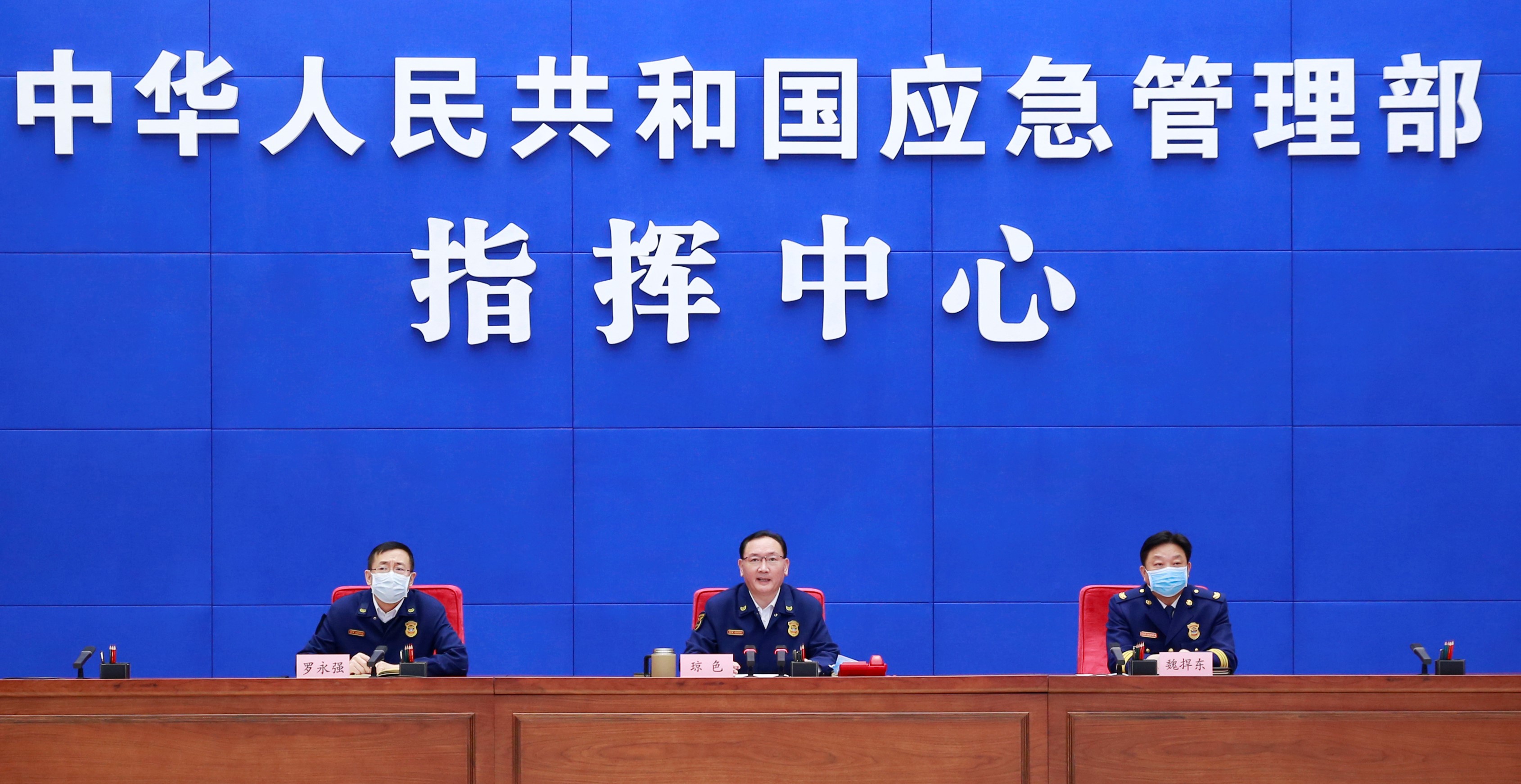 啊哈~鸡巴又插进来了视频网站应急管理部消防救援局部署加强清明节消防安全工作